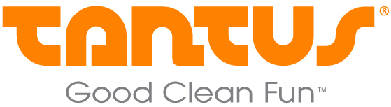 08-11-14-04-51-15_Tantus-logo-large