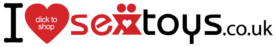 sext-814-905x155