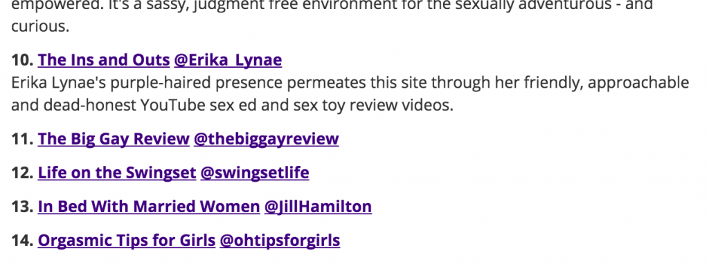 Screenshot 2015-10-30 21.24.57