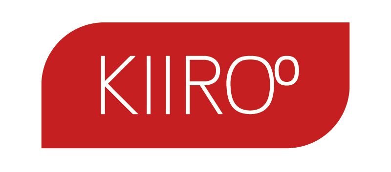 kiiroo