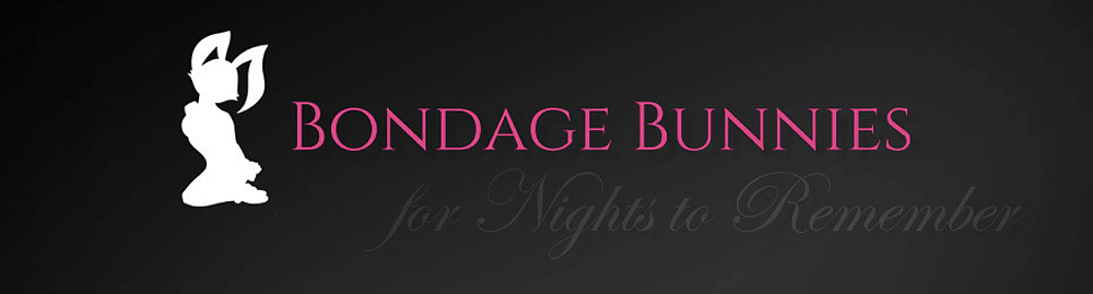 bunniesbanner