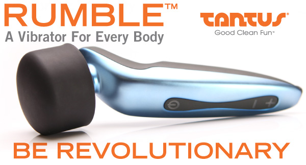 10-15-15-06-09-39_Rumble-social-revolutionary-contribute